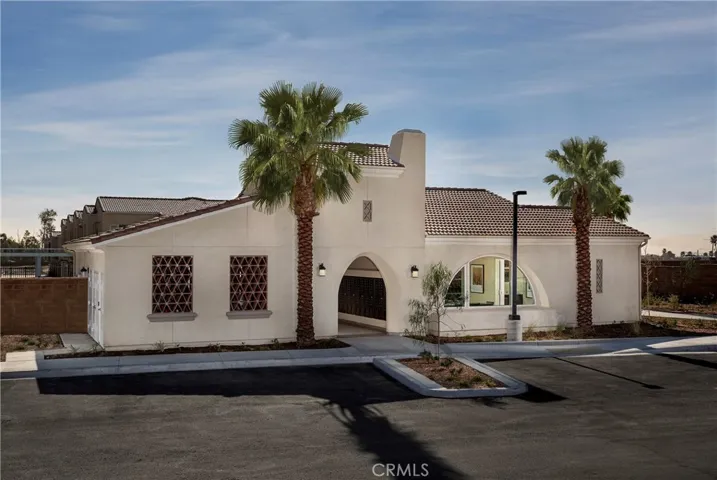7155 Citrus Avenue 384, Fontana, California 92336