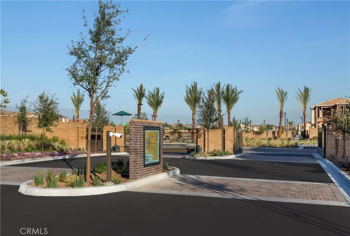 7155 Citrus Avenue 384, Fontana, California 92336