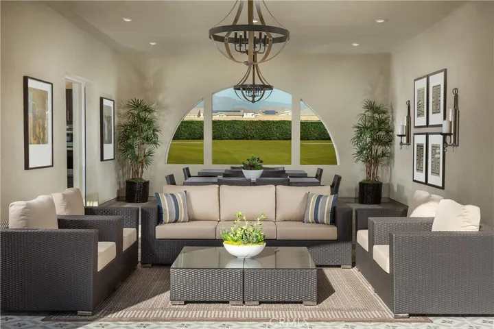 7155 Citrus Avenue 384, Fontana, California 92336