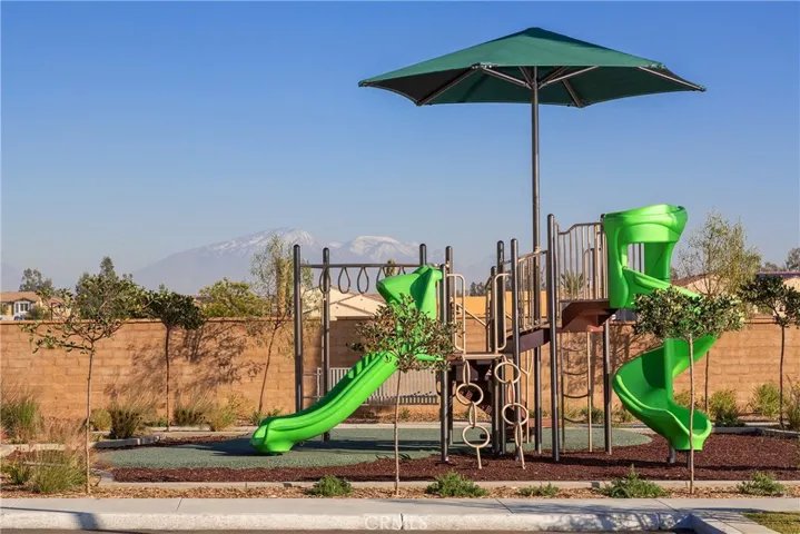7155 Citrus Avenue 384, Fontana, California 92336