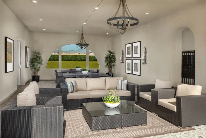 7155 Citrus Avenue 384, Fontana, California 92336