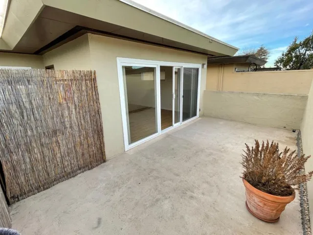 710 N Claremont Street 3, San Mateo, California 94401