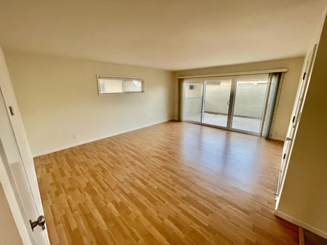 710 N Claremont Street 3, San Mateo, California 94401