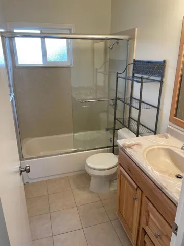 710 N Claremont Street 3, San Mateo, California 94401