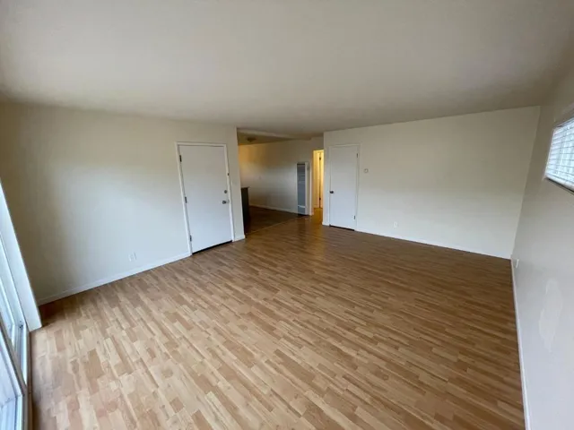 710 N Claremont Street 3, San Mateo, California 94401