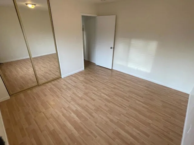 710 N Claremont Street 3, San Mateo, California 94401
