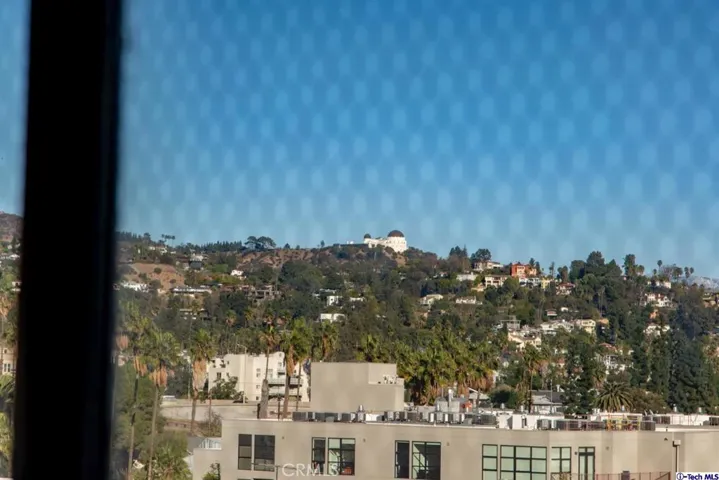 6253 Hollywood Boulevard 801, East Los Angeles, California 90028