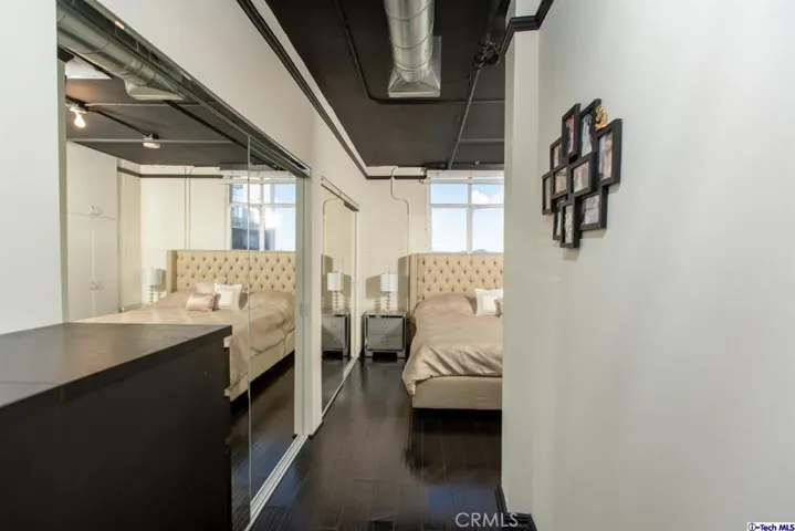 6253 Hollywood Boulevard 801, East Los Angeles, California 90028