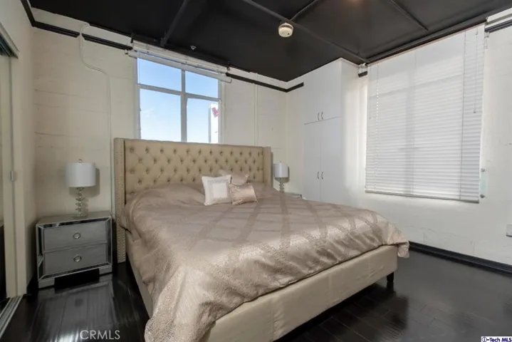 6253 Hollywood Boulevard 801, East Los Angeles, California 90028
