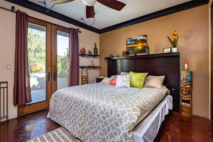 921 Isabella Way, San Luis Obispo, California 93405
