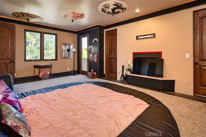 921 Isabella Way, San Luis Obispo, California 93405