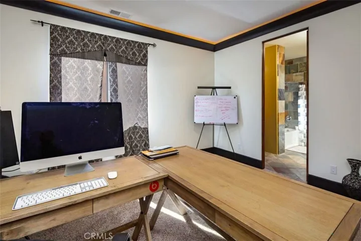 921 Isabella Way, San Luis Obispo, California 93405