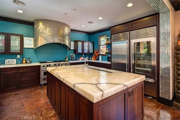 921 Isabella Way, San Luis Obispo, California 93405