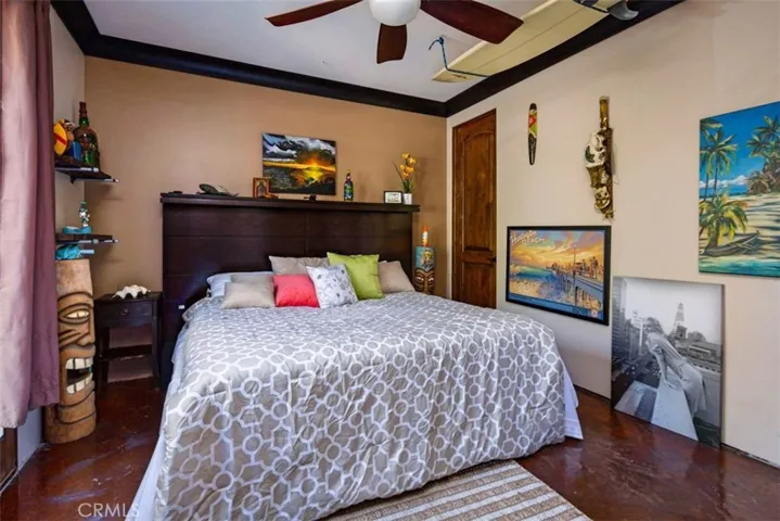 921 Isabella Way, San Luis Obispo, California 93405