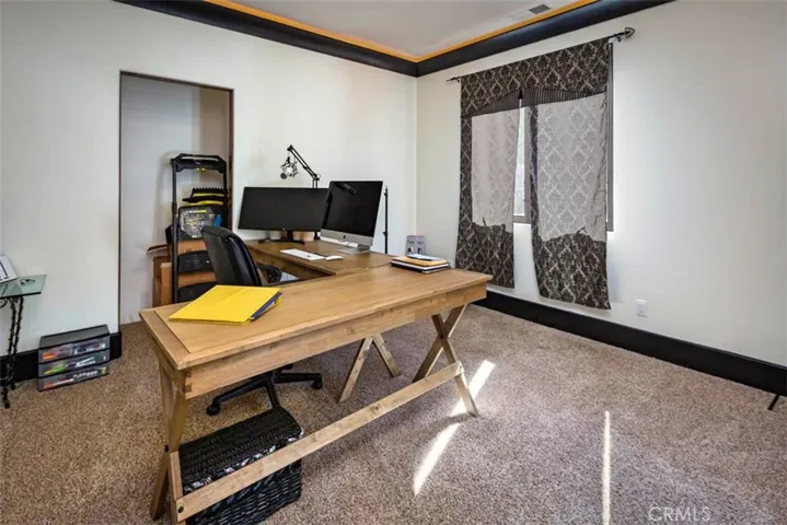 921 Isabella Way, San Luis Obispo, California 93405