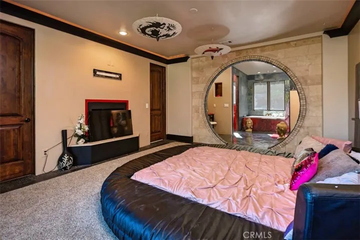 921 Isabella Way, San Luis Obispo, California 93405