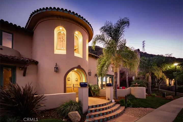 921 Isabella Way, San Luis Obispo, California 93405