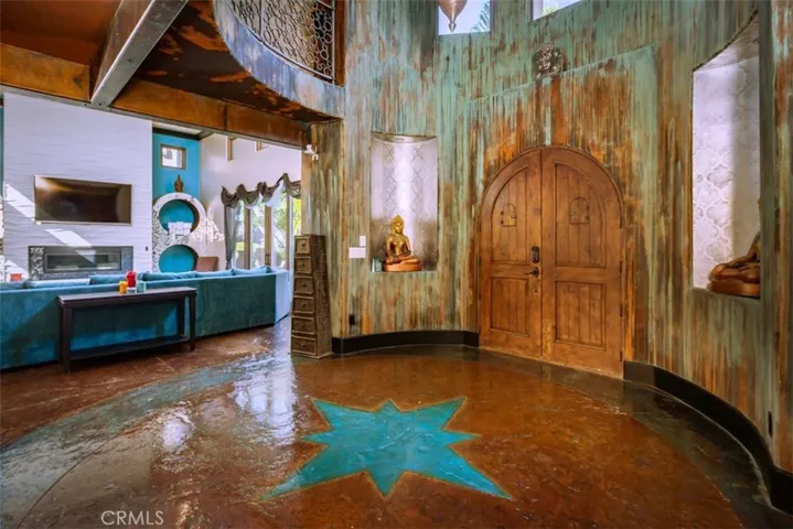 921 Isabella Way, San Luis Obispo, California 93405