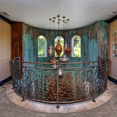 921 Isabella Way, San Luis Obispo, California 93405
