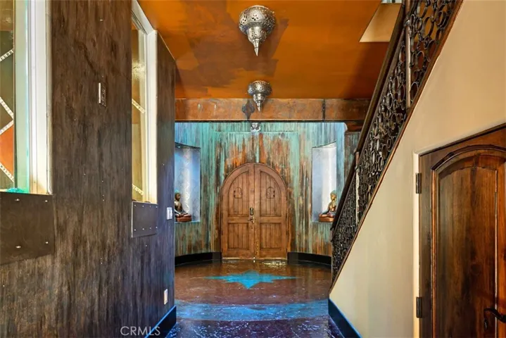 921 Isabella Way, San Luis Obispo, California 93405