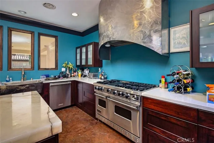 921 Isabella Way, San Luis Obispo, California 93405