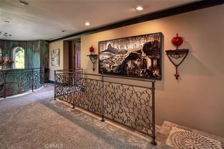 921 Isabella Way, San Luis Obispo, California 93405