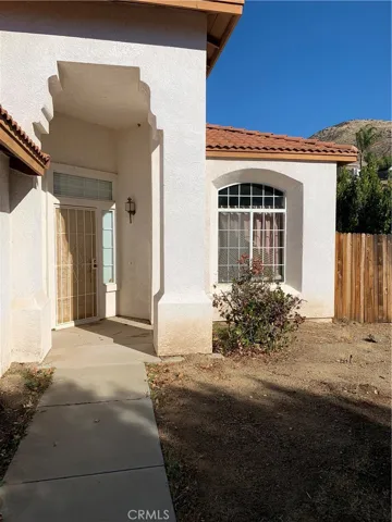 22892 Sheffield Court, Wildomar, California 92595
