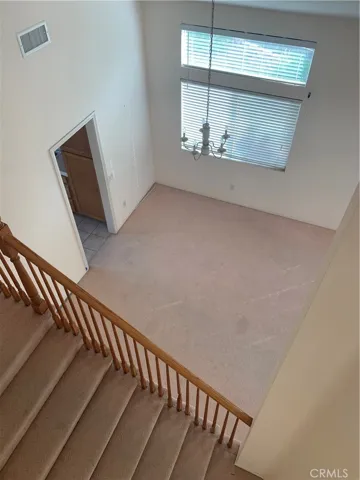 22892 Sheffield Court, Wildomar, California 92595