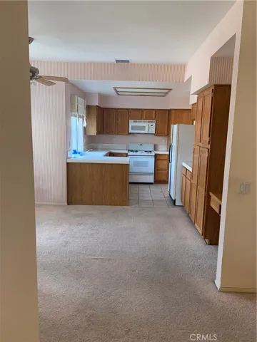 22892 Sheffield Court, Wildomar, California 92595