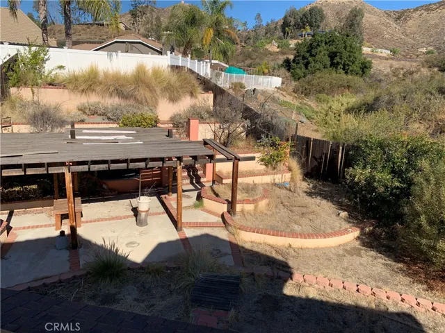 22892 Sheffield Court, Wildomar, California 92595