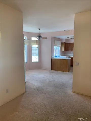 22892 Sheffield Court, Wildomar, California 92595