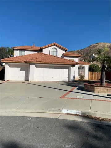 22892 Sheffield Court, Wildomar, California 92595