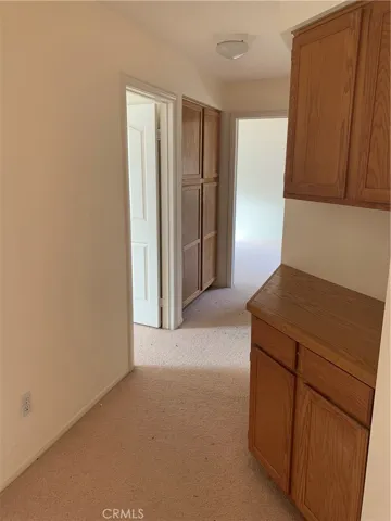 22892 Sheffield Court, Wildomar, California 92595