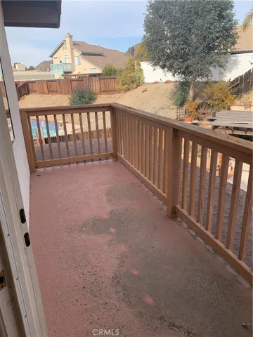 22892 Sheffield Court, Wildomar, California 92595