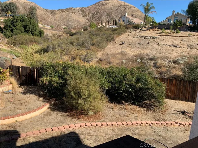 22892 Sheffield Court, Wildomar, California 92595