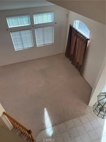 22892 Sheffield Court, Wildomar, California 92595