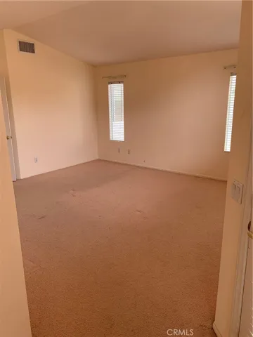 22892 Sheffield Court, Wildomar, California 92595