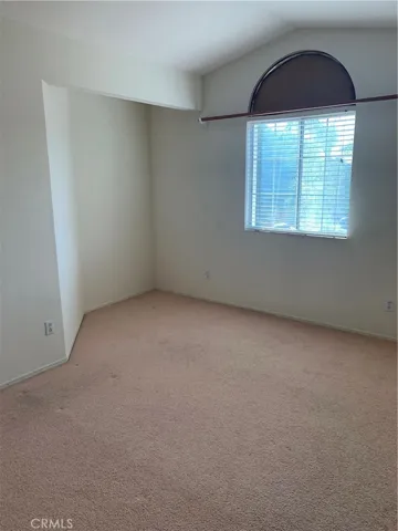 22892 Sheffield Court, Wildomar, California 92595