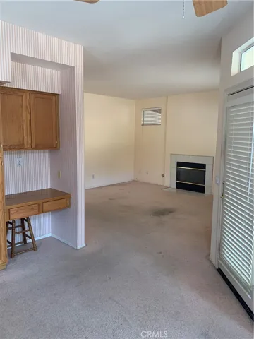 22892 Sheffield Court, Wildomar, California 92595