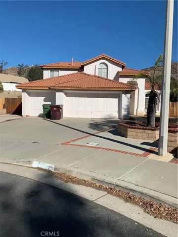 22892 Sheffield Court, Wildomar, California 92595