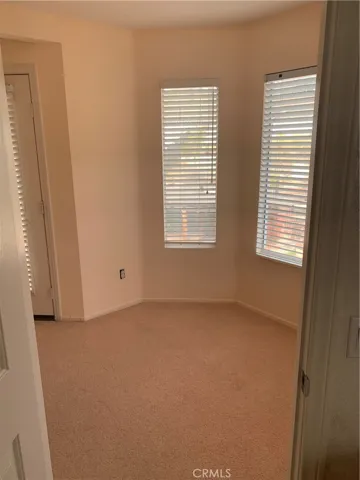 22892 Sheffield Court, Wildomar, California 92595