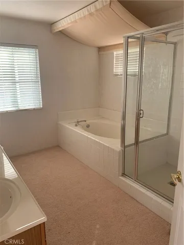 22892 Sheffield Court, Wildomar, California 92595
