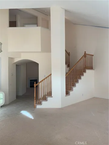 22892 Sheffield Court, Wildomar, California 92595