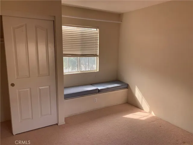 22892 Sheffield Court, Wildomar, California 92595