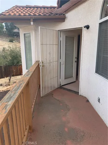 22892 Sheffield Court, Wildomar, California 92595