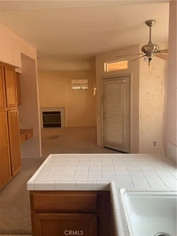 22892 Sheffield Court, Wildomar, California 92595