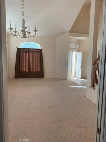 22892 Sheffield Court, Wildomar, California 92595