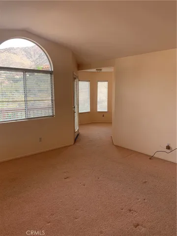 22892 Sheffield Court, Wildomar, California 92595