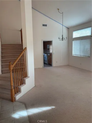 22892 Sheffield Court, Wildomar, California 92595