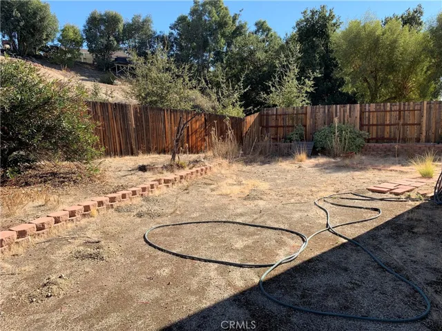 22892 Sheffield Court, Wildomar, California 92595